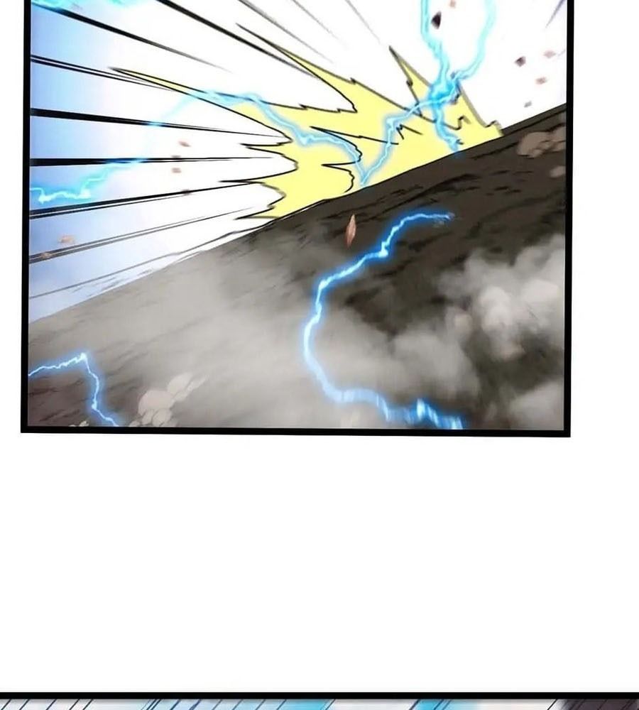 Hệ Thống Thăng Cấp Thành Thần Chapter 24 - Trang 2