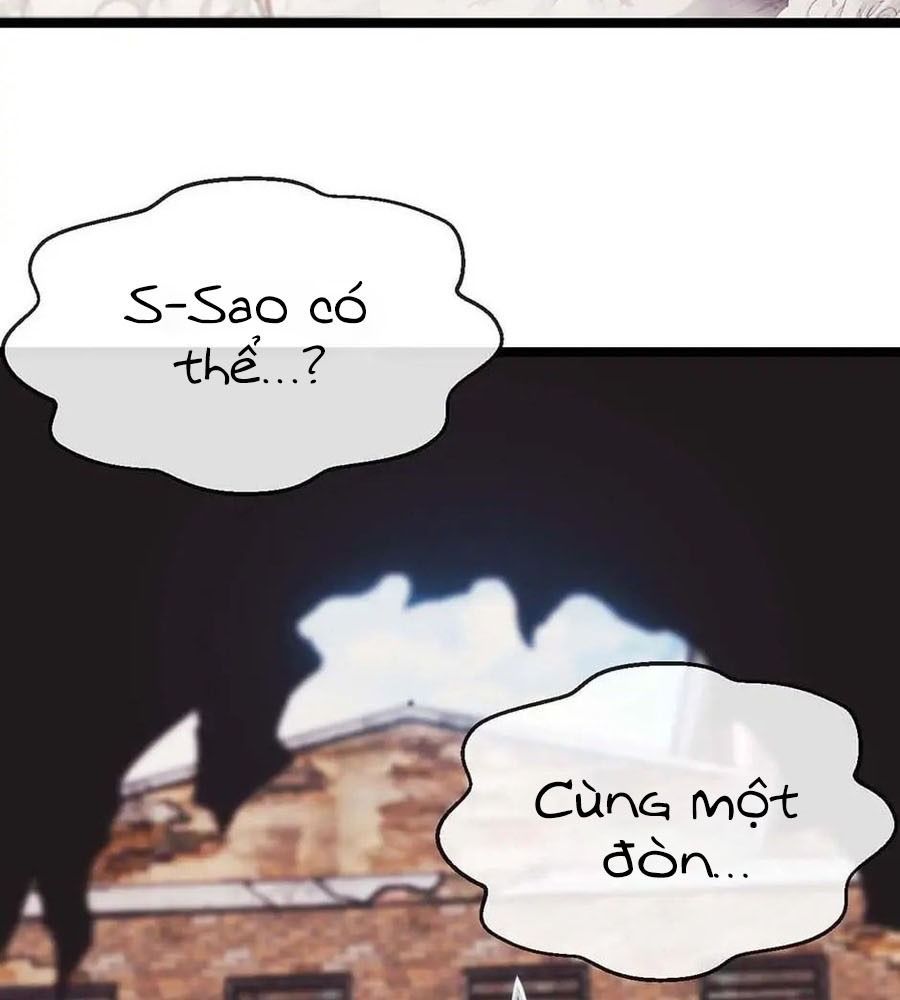 Hệ Thống Thăng Cấp Thành Thần Chapter 24 - Trang 2