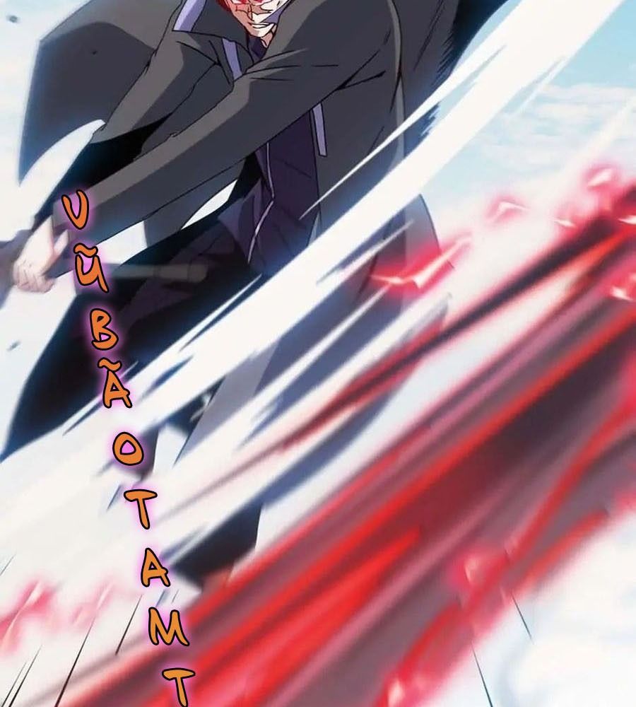 Hệ Thống Thăng Cấp Thành Thần Chapter 24 - Trang 2