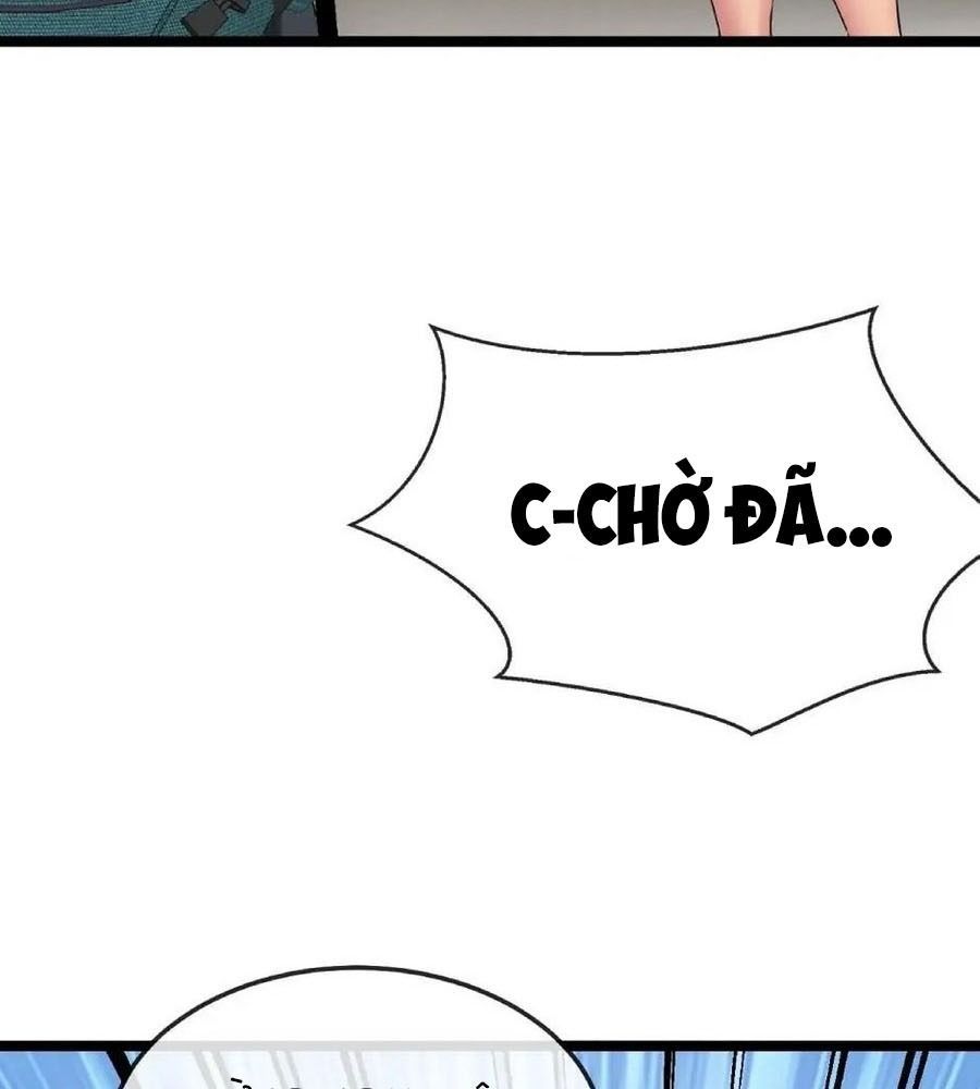 Hệ Thống Thăng Cấp Thành Thần Chapter 24 - Trang 2
