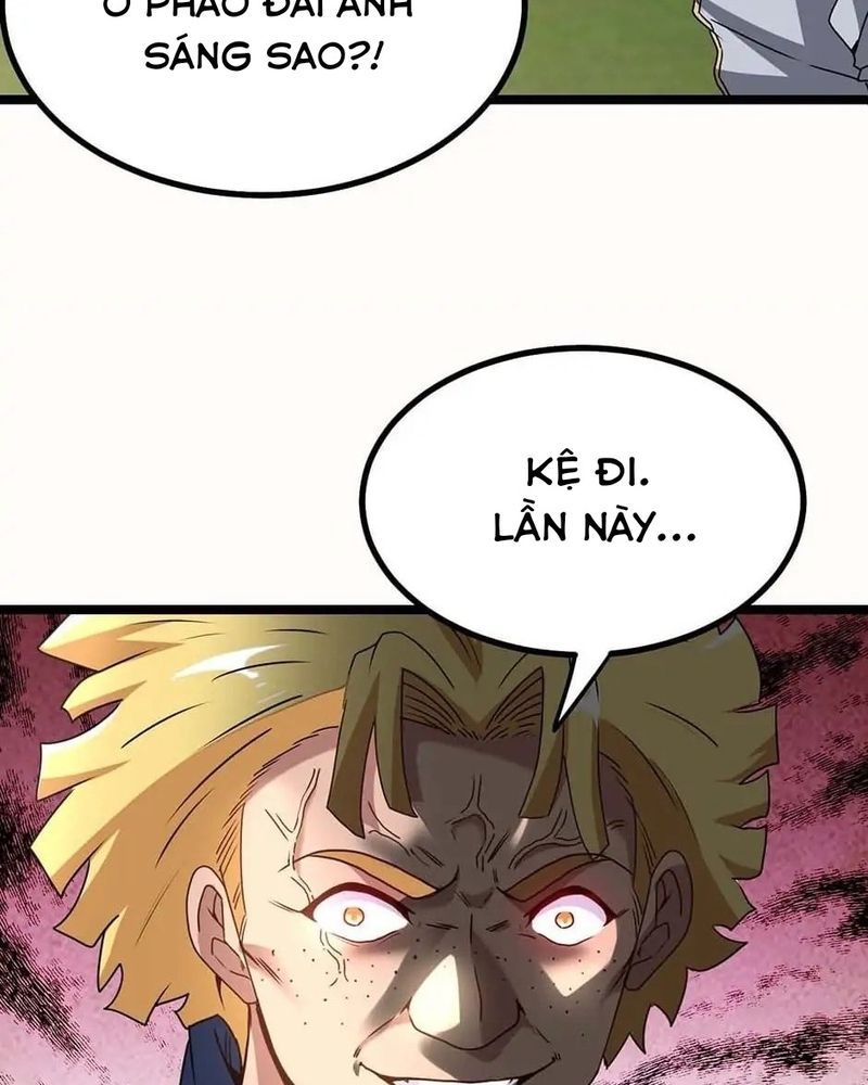Hệ Thống Thăng Cấp Thành Thần Chapter 25 - Trang 2