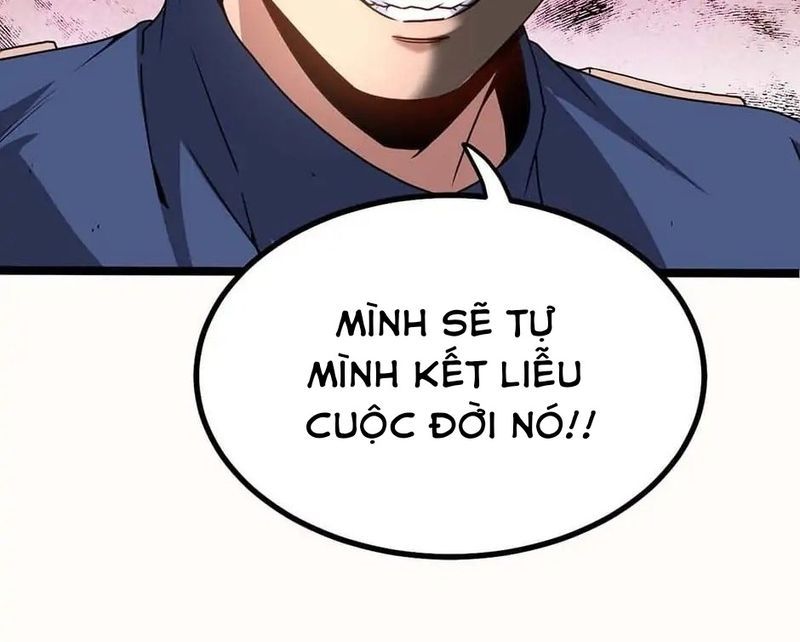 Hệ Thống Thăng Cấp Thành Thần Chapter 25 - Trang 2