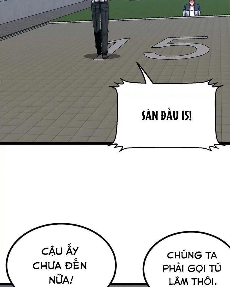 Hệ Thống Thăng Cấp Thành Thần Chapter 25 - Trang 2