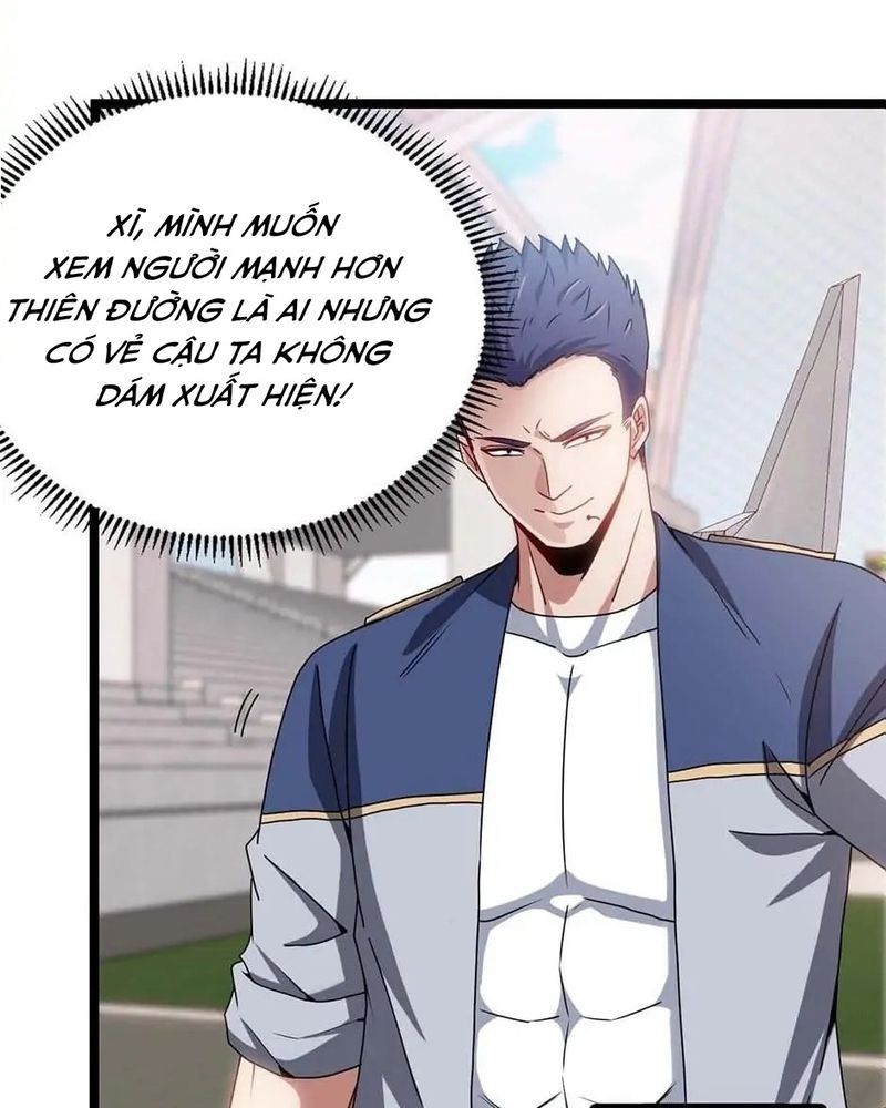 Hệ Thống Thăng Cấp Thành Thần Chapter 25 - Trang 2