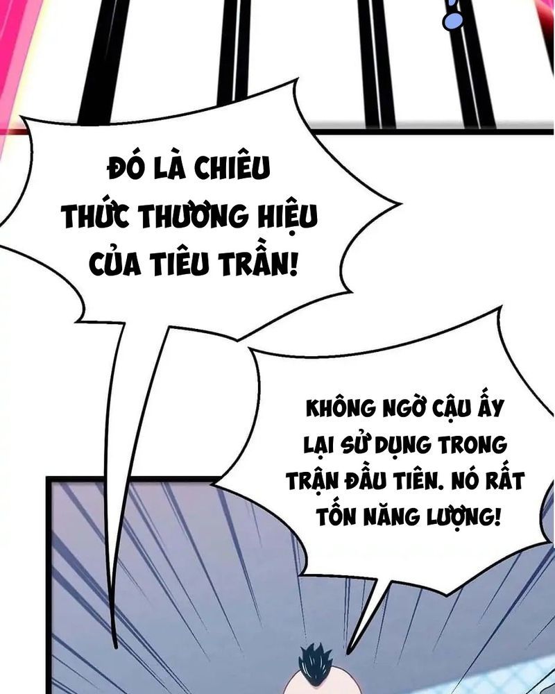 Hệ Thống Thăng Cấp Thành Thần Chapter 25 - Trang 2