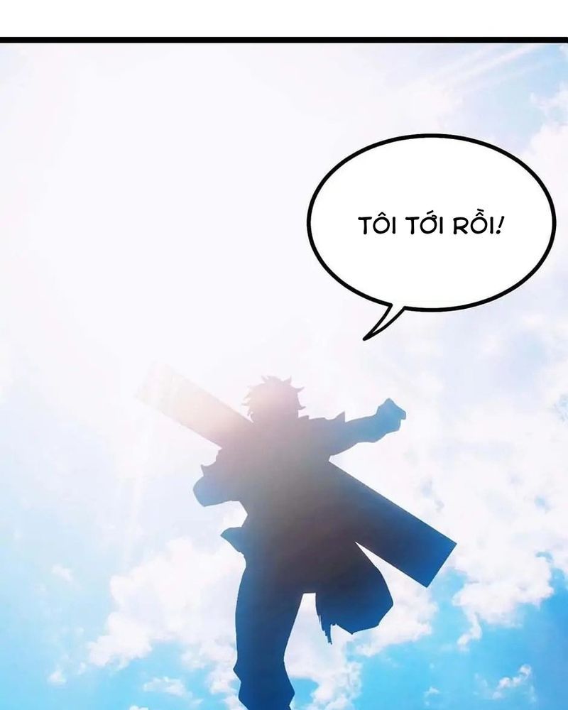 Hệ Thống Thăng Cấp Thành Thần Chapter 25 - Trang 2