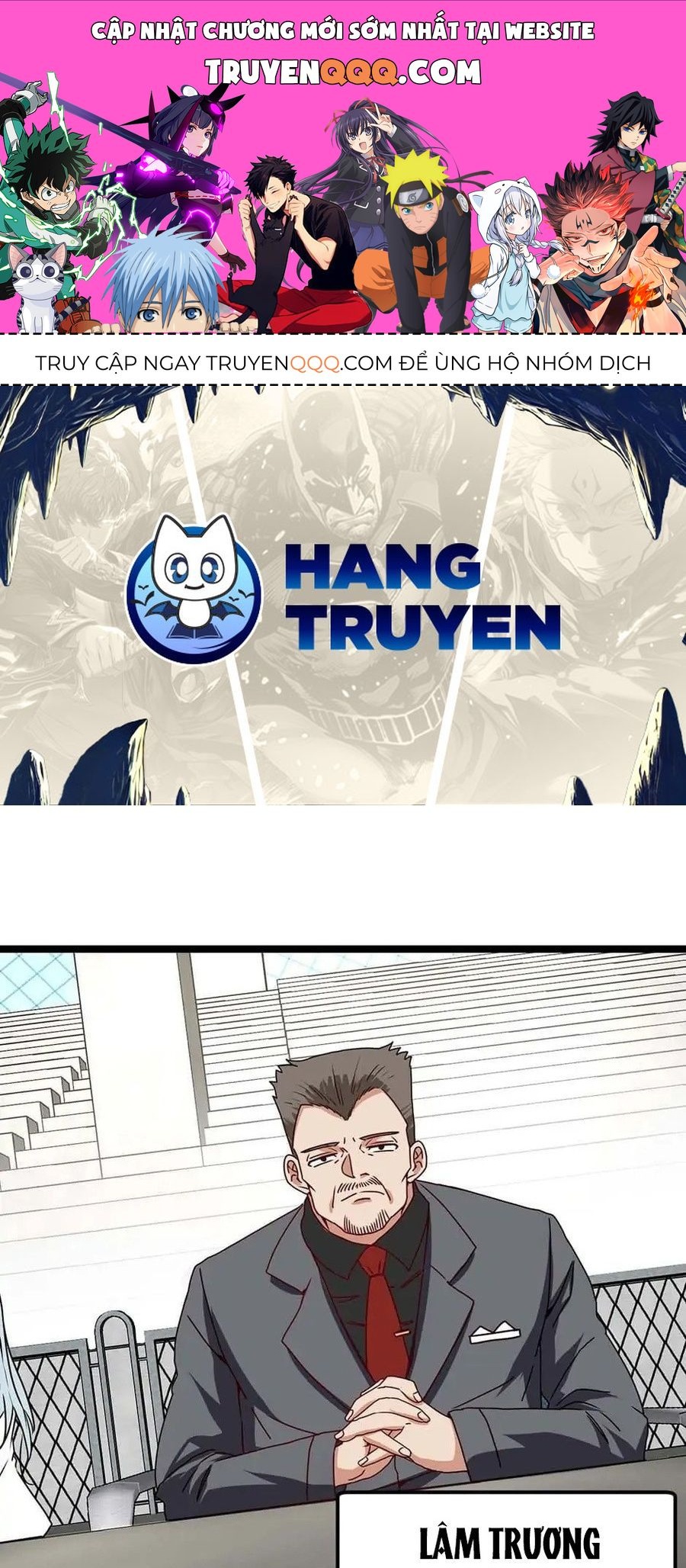 Hệ Thống Thăng Cấp Thành Thần Chapter 26 - Trang 2