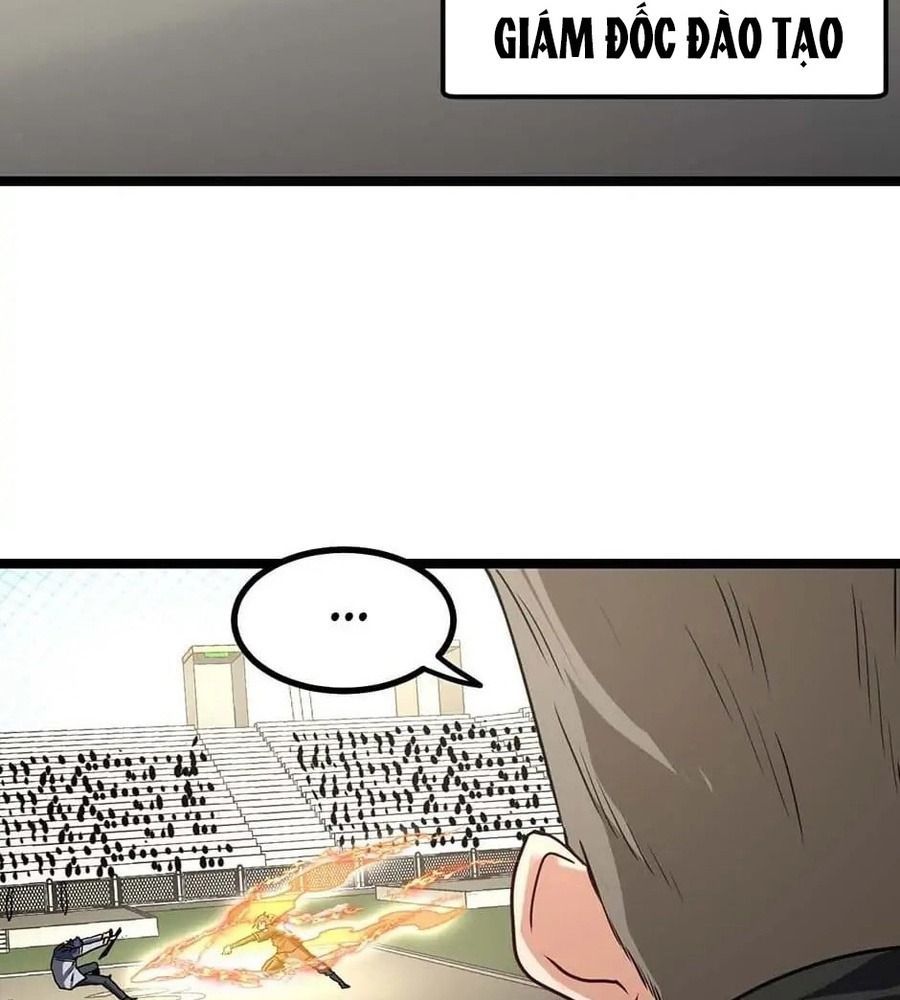 Hệ Thống Thăng Cấp Thành Thần Chapter 26 - Trang 2