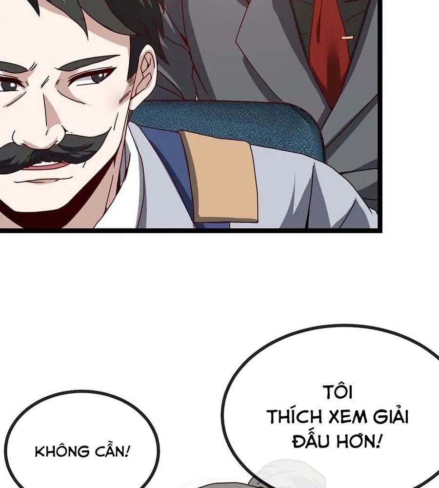 Hệ Thống Thăng Cấp Thành Thần Chapter 26 - Trang 2