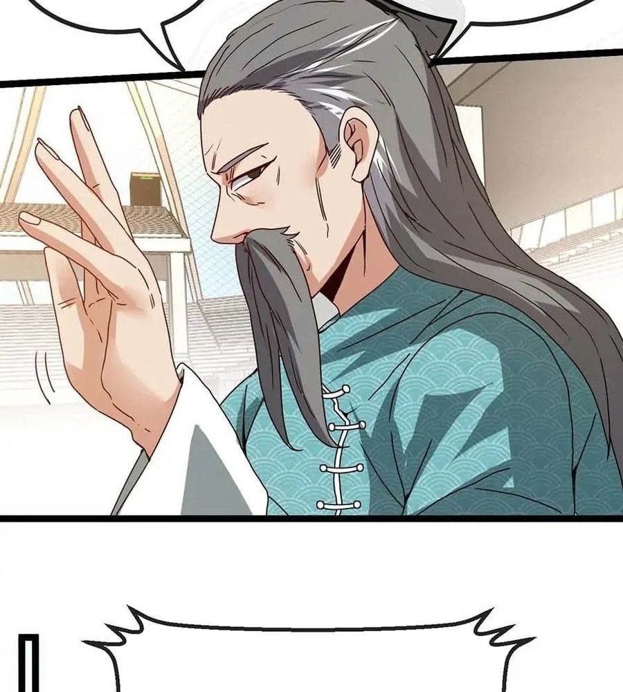 Hệ Thống Thăng Cấp Thành Thần Chapter 26 - Trang 2