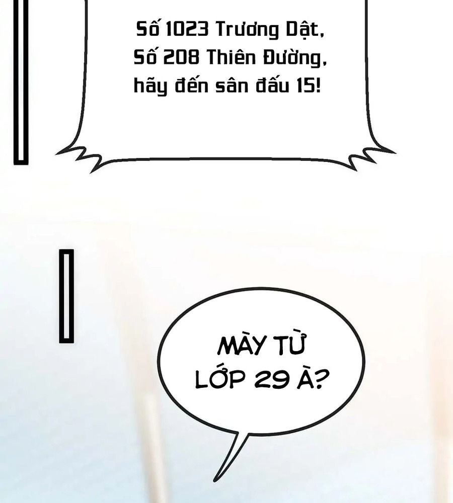 Hệ Thống Thăng Cấp Thành Thần Chapter 26 - Trang 2