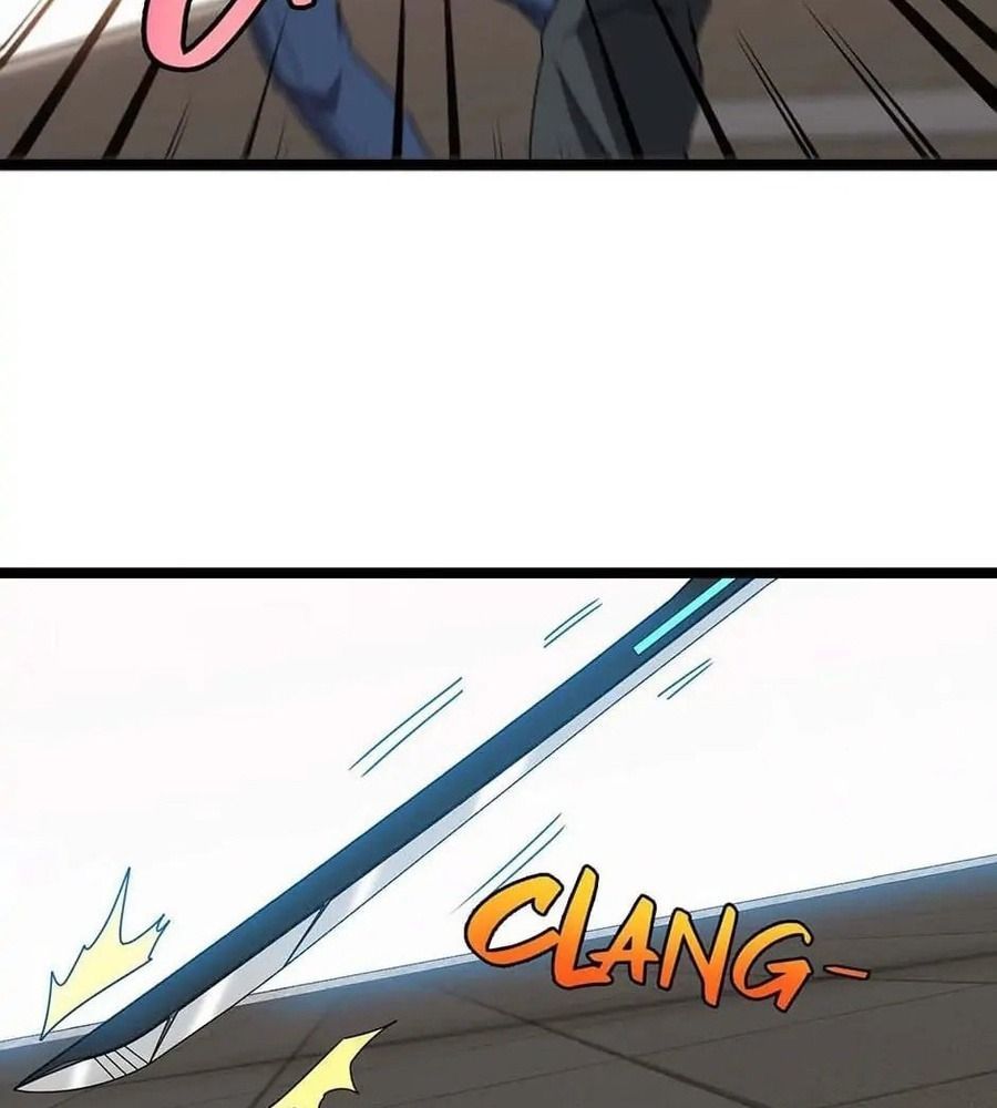 Hệ Thống Thăng Cấp Thành Thần Chapter 26 - Trang 2