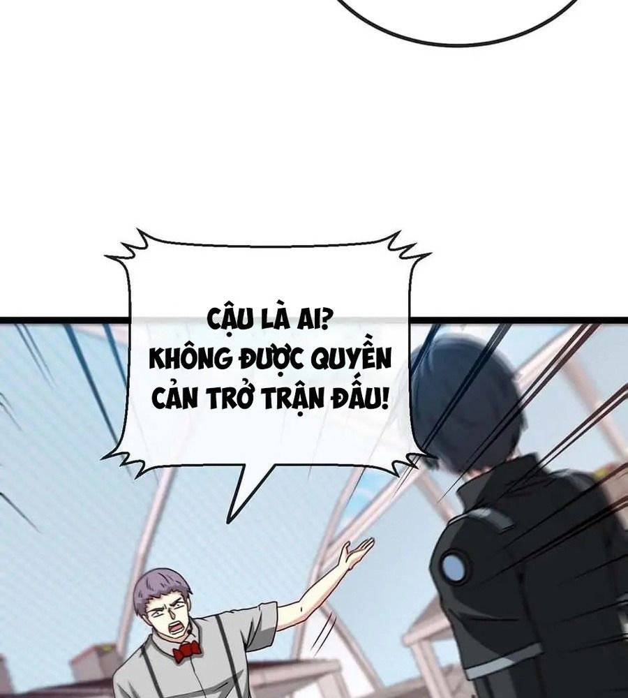 Hệ Thống Thăng Cấp Thành Thần Chapter 26 - Trang 2