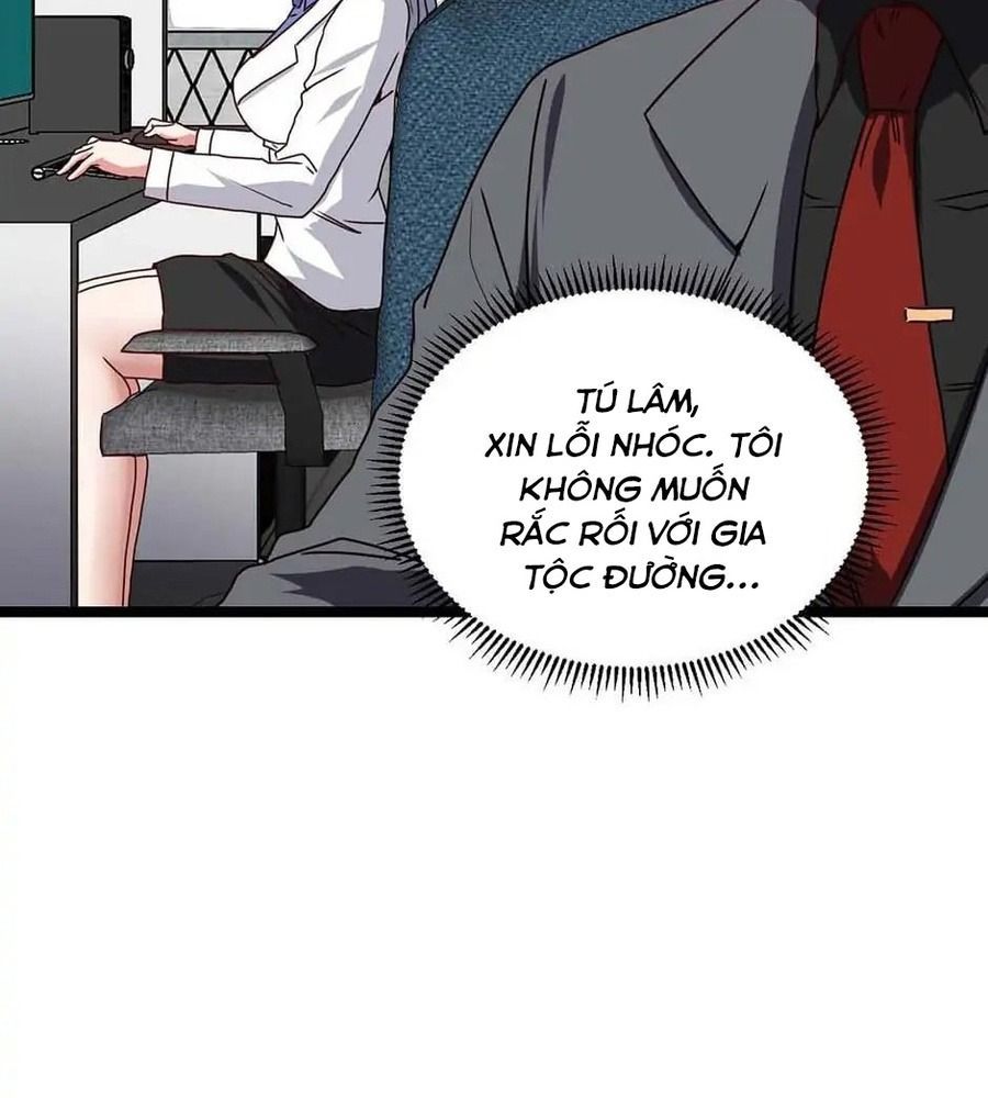 Hệ Thống Thăng Cấp Thành Thần Chapter 26 - Trang 2