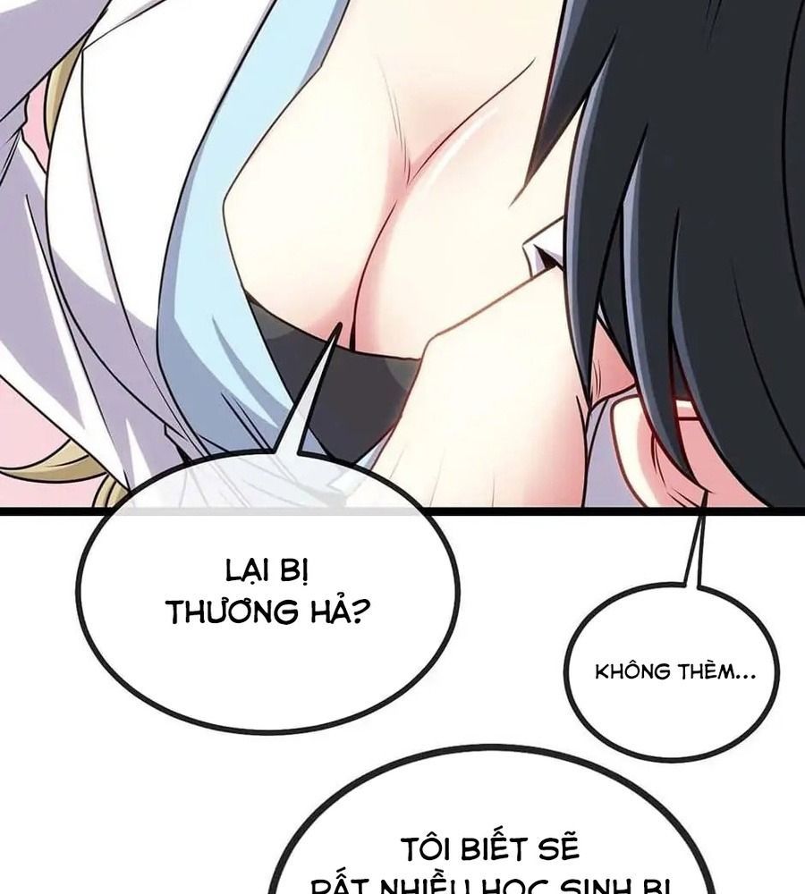 Hệ Thống Thăng Cấp Thành Thần Chapter 26 - Trang 2
