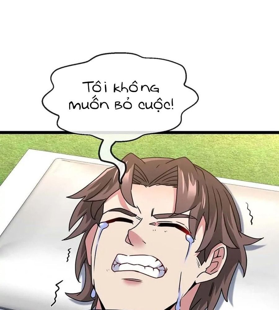 Hệ Thống Thăng Cấp Thành Thần Chapter 26 - Trang 2