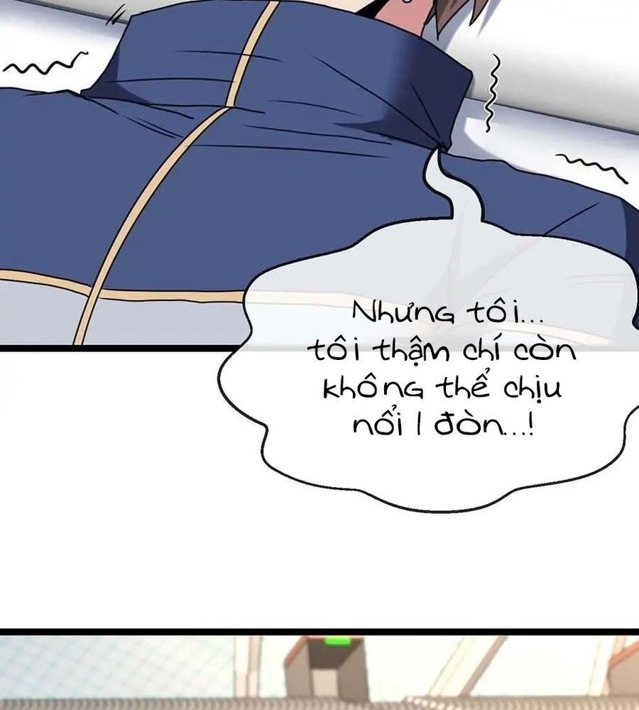 Hệ Thống Thăng Cấp Thành Thần Chapter 26 - Trang 2