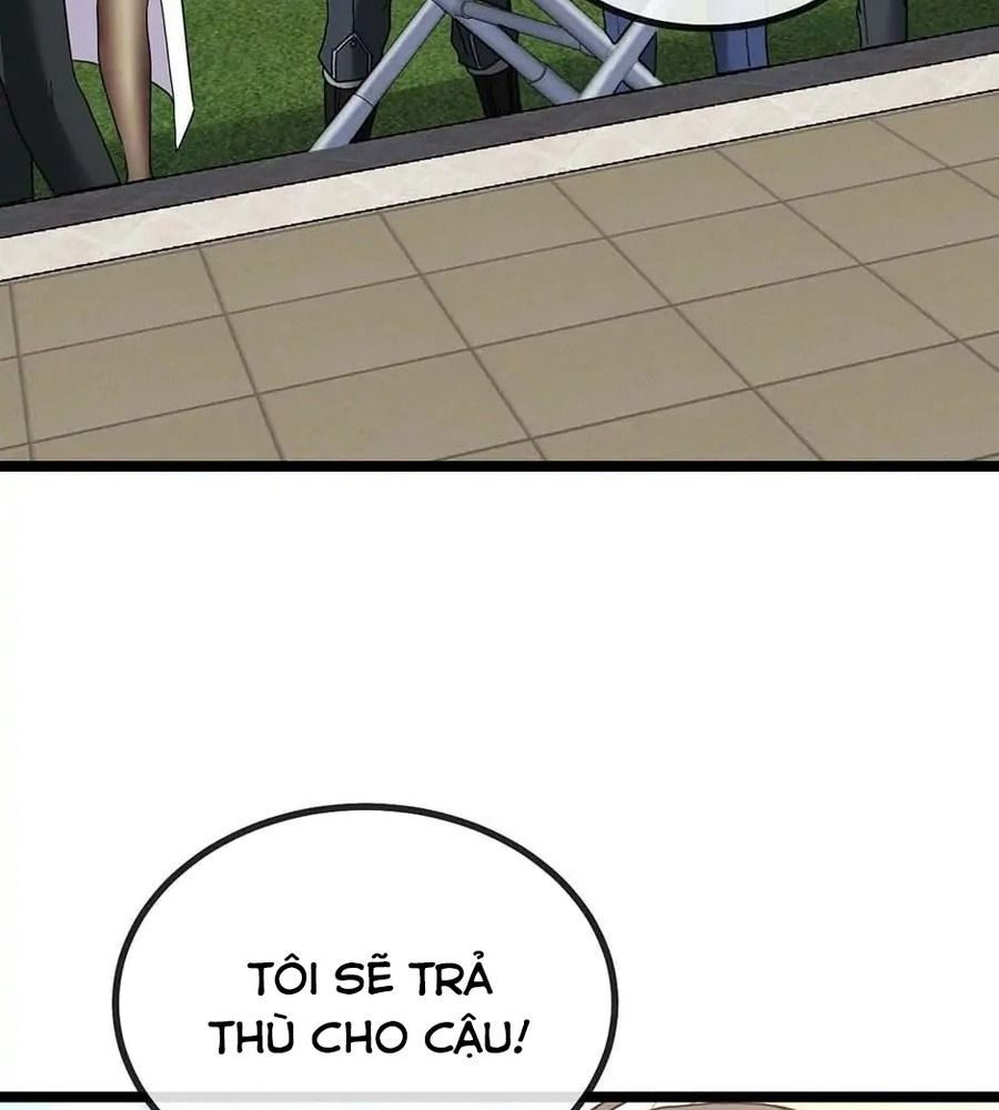 Hệ Thống Thăng Cấp Thành Thần Chapter 26 - Trang 2