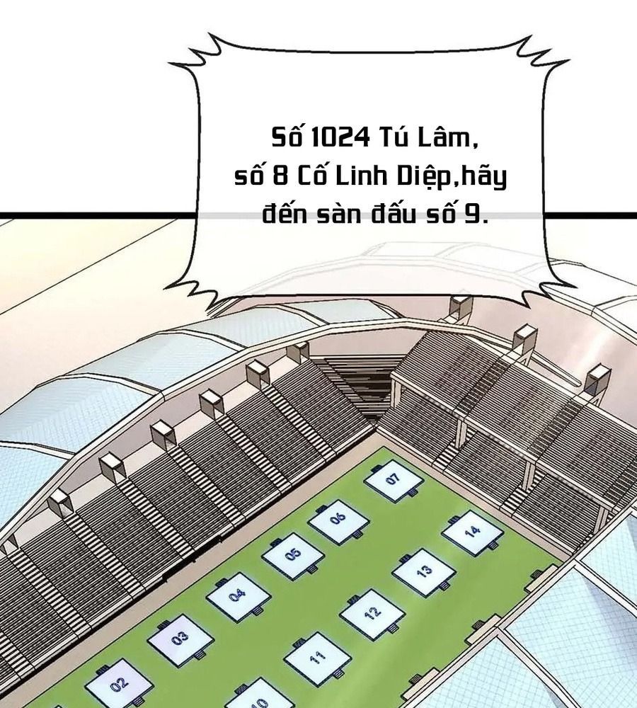 Hệ Thống Thăng Cấp Thành Thần Chapter 26 - Trang 2