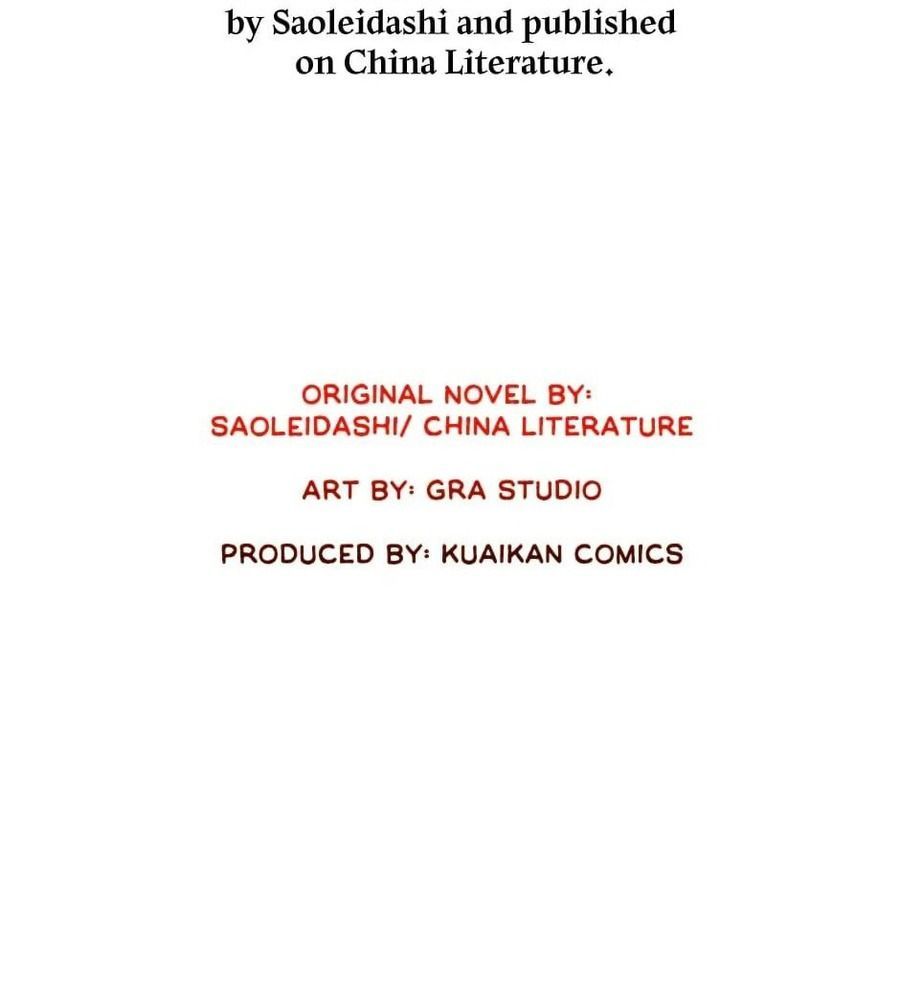 Hệ Thống Thăng Cấp Thành Thần Chapter 26 - Trang 2