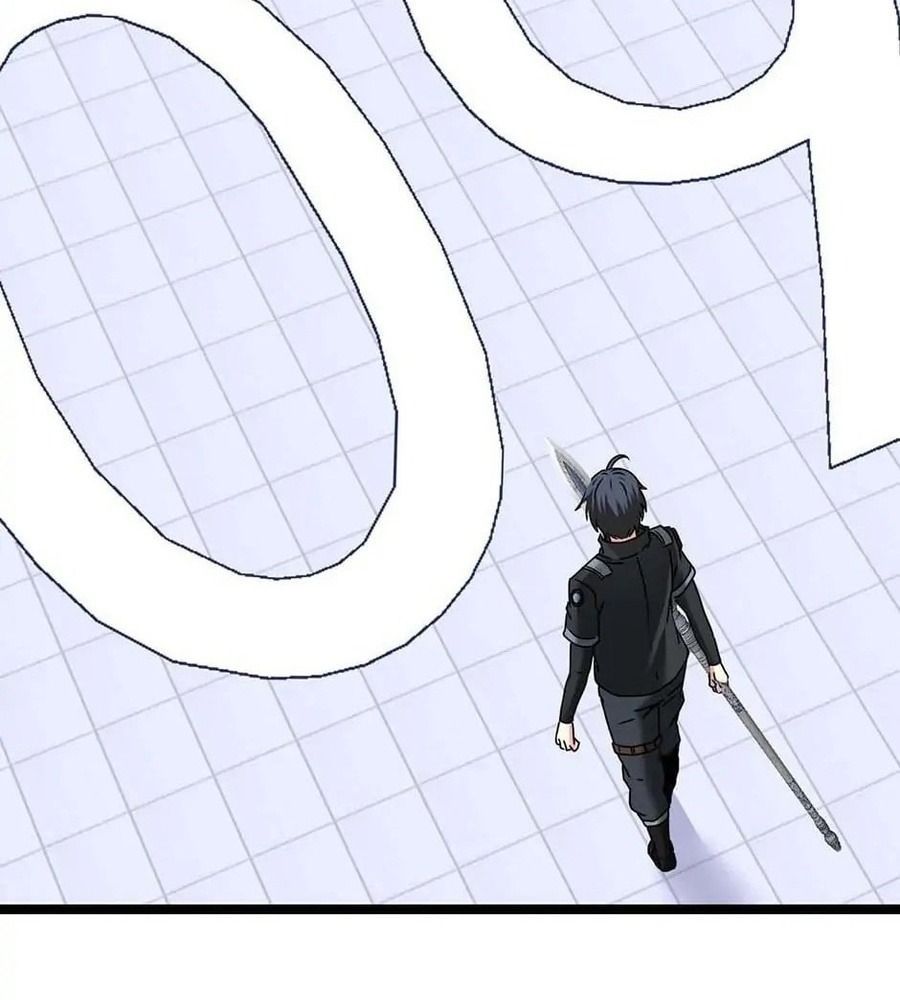 Hệ Thống Thăng Cấp Thành Thần Chapter 26 - Trang 2