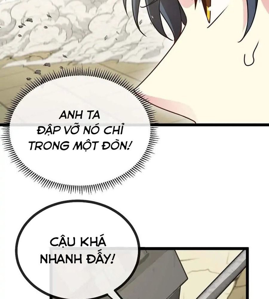 Hệ Thống Thăng Cấp Thành Thần Chapter 26 - Trang 2