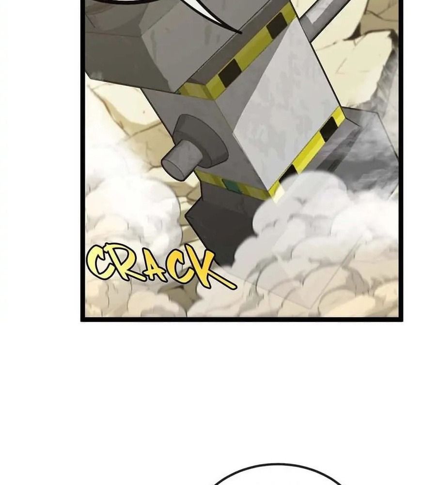 Hệ Thống Thăng Cấp Thành Thần Chapter 26 - Trang 2