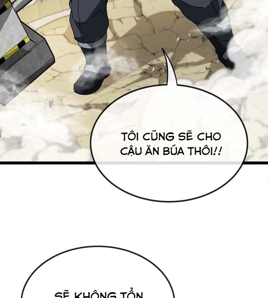 Hệ Thống Thăng Cấp Thành Thần Chapter 26 - Trang 2