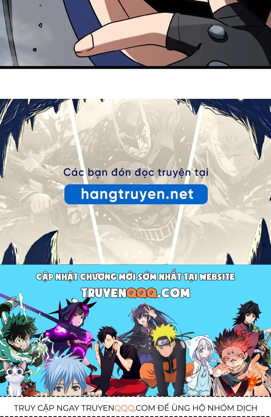 Hệ Thống Thăng Cấp Thành Thần Chapter 26 - Trang 2