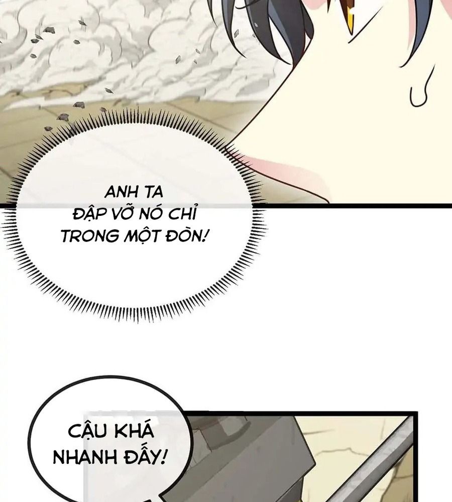 Hệ Thống Thăng Cấp Thành Thần Chapter 27 - Trang 2