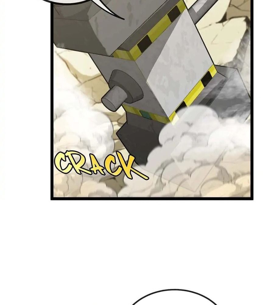 Hệ Thống Thăng Cấp Thành Thần Chapter 27 - Trang 2