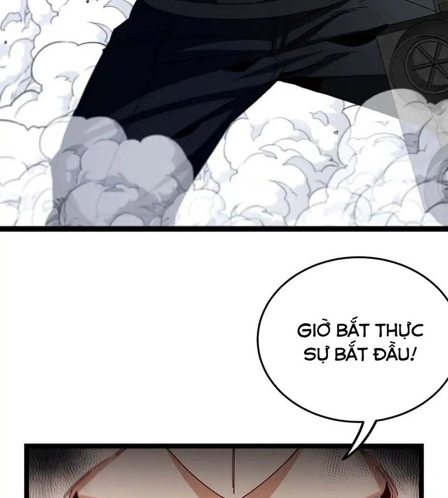 Hệ Thống Thăng Cấp Thành Thần Chapter 27 - Trang 2