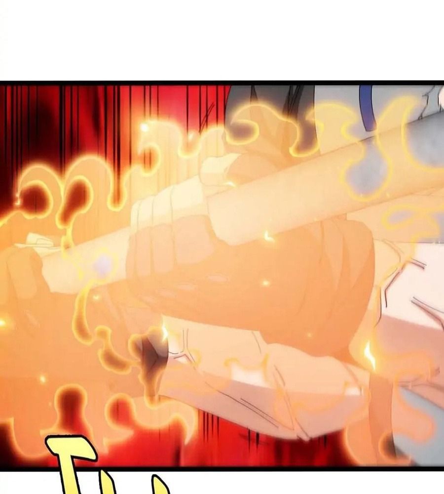 Hệ Thống Thăng Cấp Thành Thần Chapter 27 - Trang 2