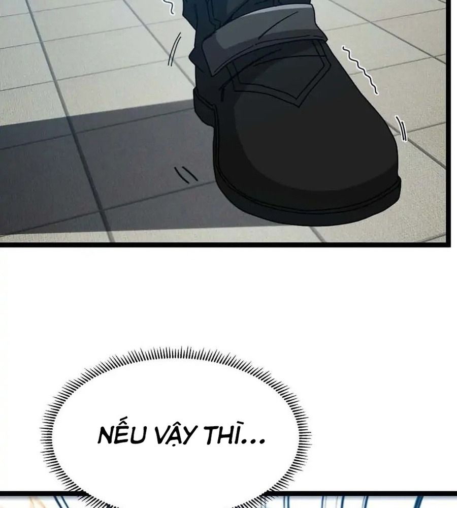 Hệ Thống Thăng Cấp Thành Thần Chapter 27 - Trang 2