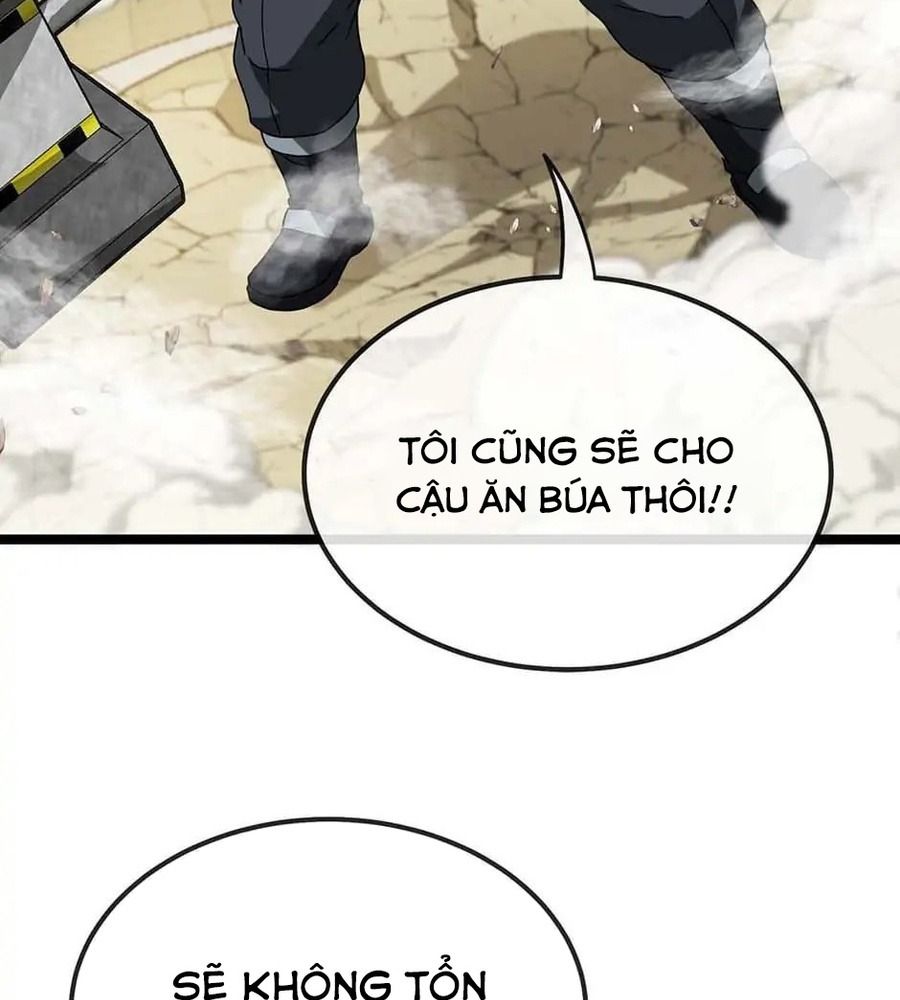Hệ Thống Thăng Cấp Thành Thần Chapter 27 - Trang 2