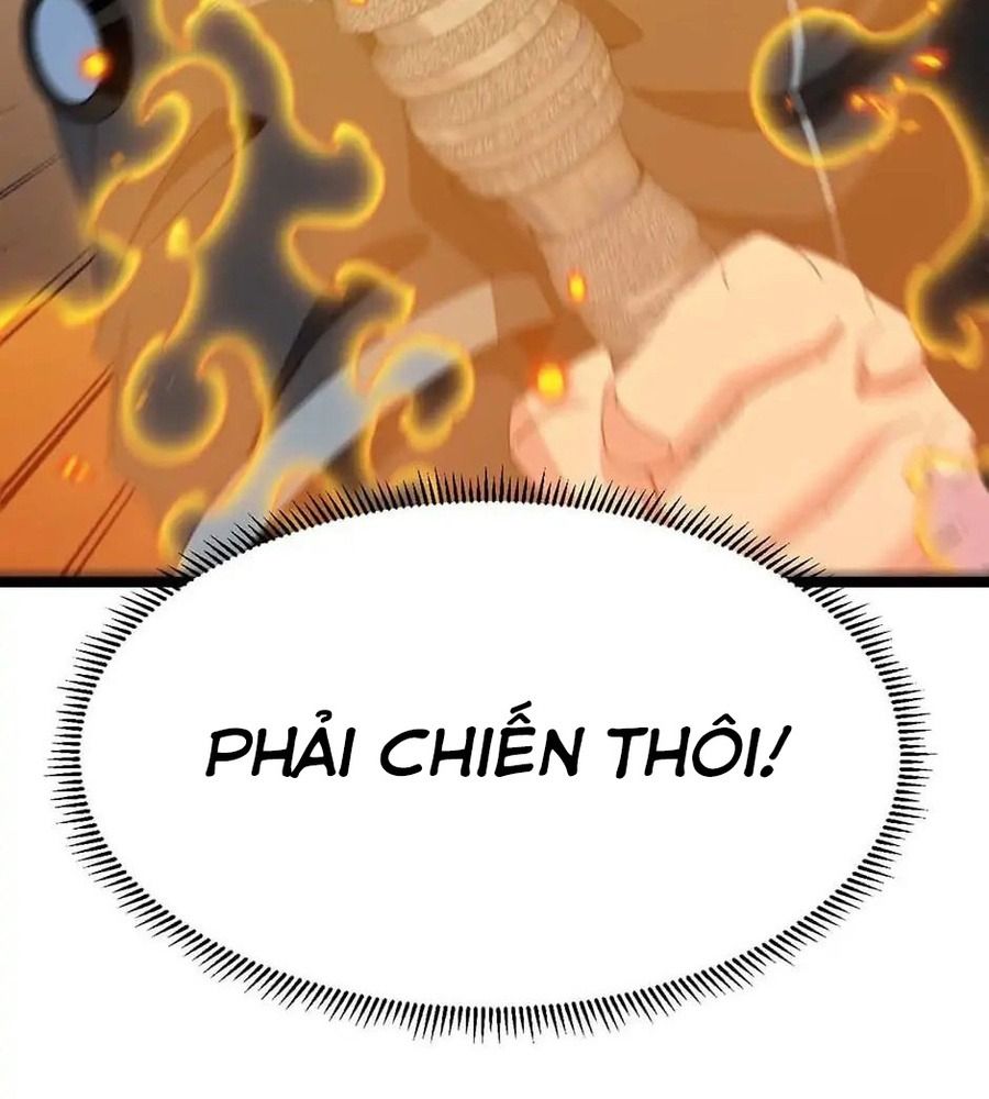 Hệ Thống Thăng Cấp Thành Thần Chapter 27 - Trang 2