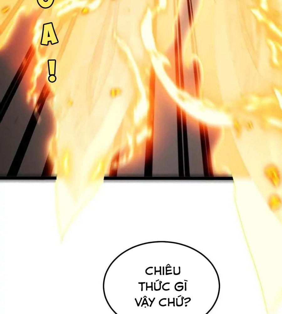 Hệ Thống Thăng Cấp Thành Thần Chapter 27 - Trang 2