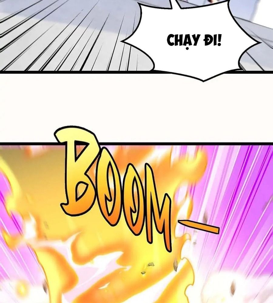 Hệ Thống Thăng Cấp Thành Thần Chapter 27 - Trang 2