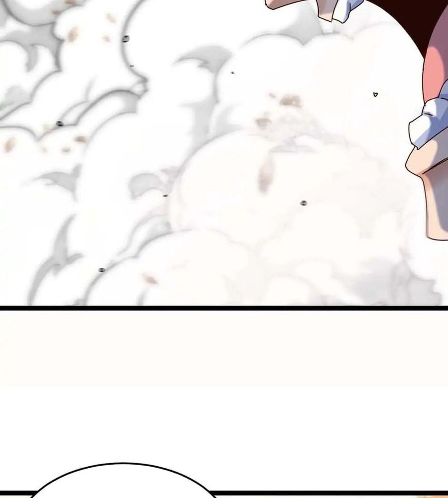 Hệ Thống Thăng Cấp Thành Thần Chapter 27 - Trang 2