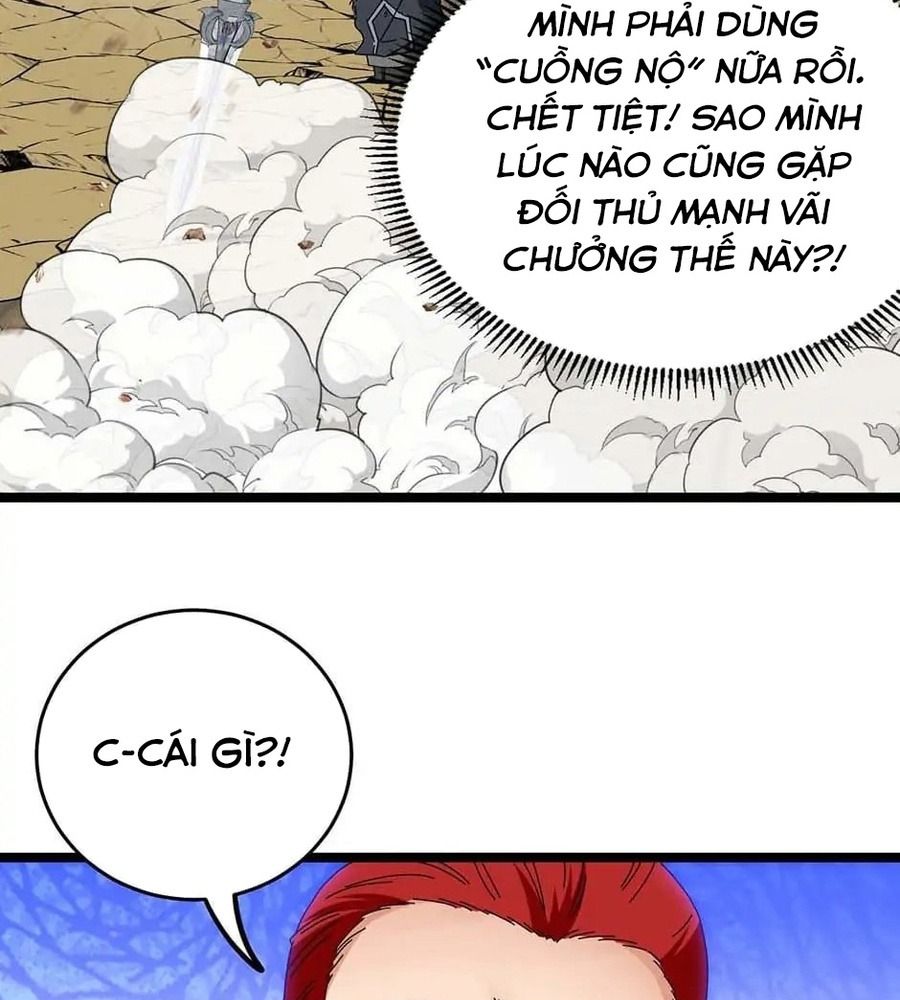 Hệ Thống Thăng Cấp Thành Thần Chapter 27 - Trang 2