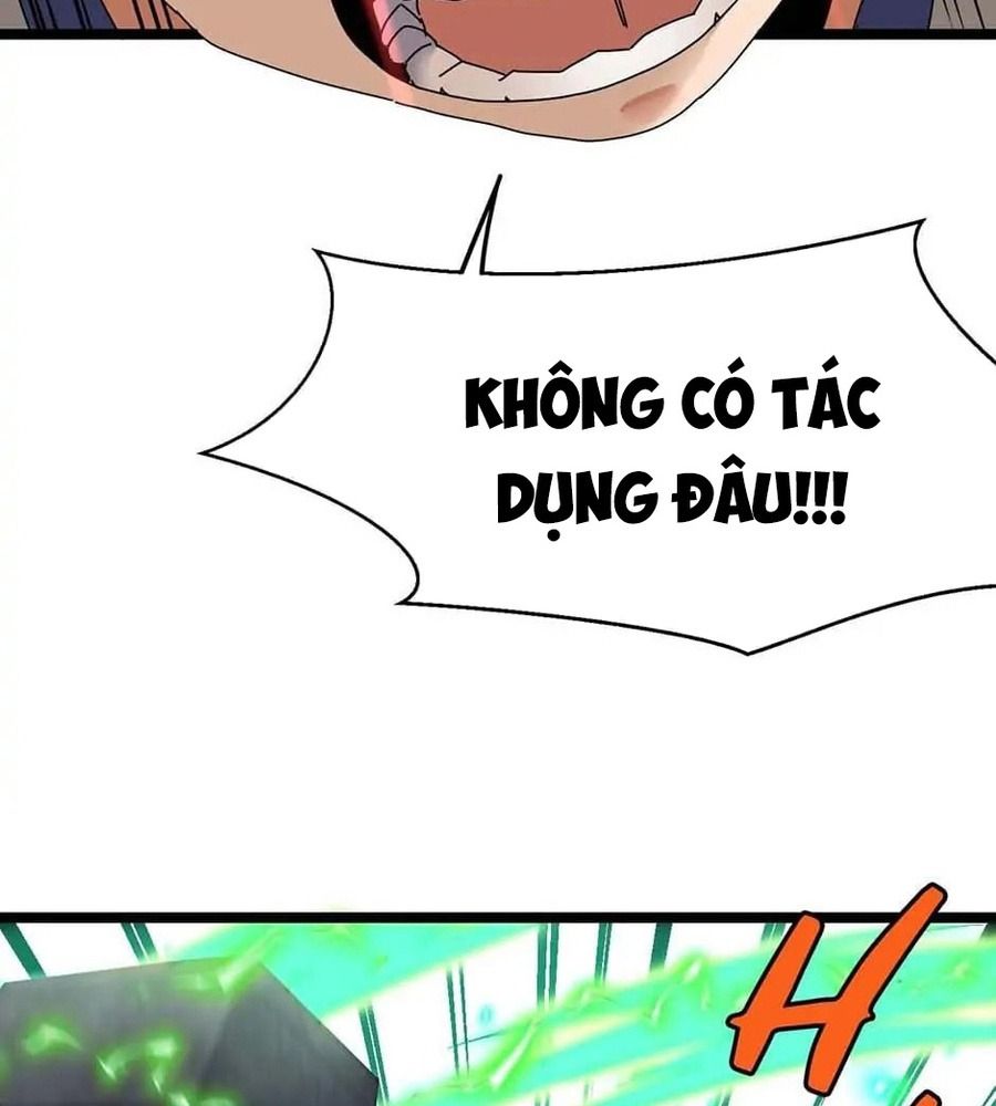 Hệ Thống Thăng Cấp Thành Thần Chapter 28 - Trang 2