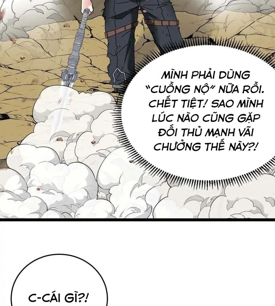Hệ Thống Thăng Cấp Thành Thần Chapter 28 - Trang 2