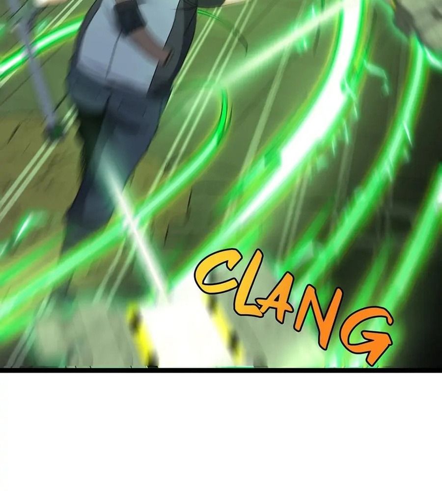 Hệ Thống Thăng Cấp Thành Thần Chapter 28 - Trang 2