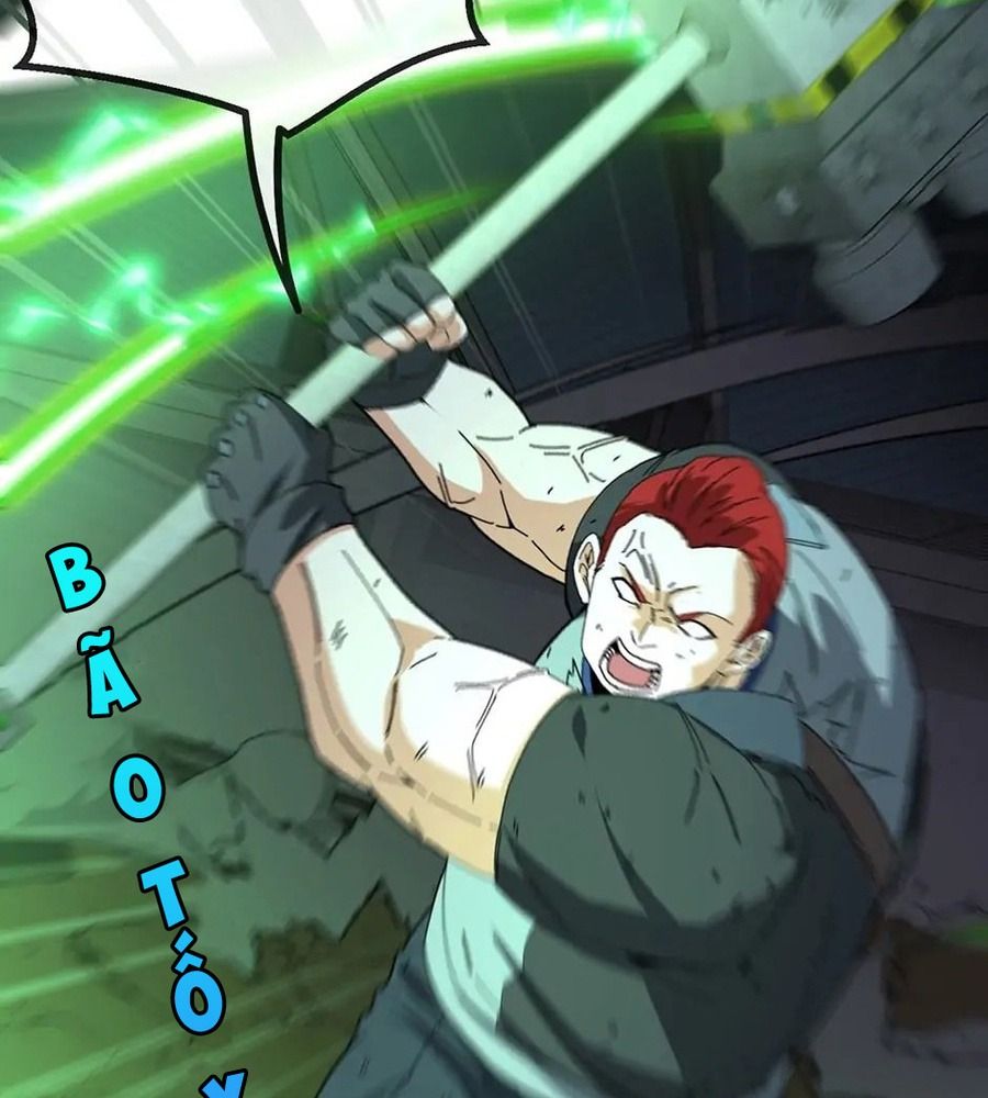 Hệ Thống Thăng Cấp Thành Thần Chapter 28 - Trang 2