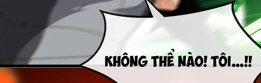 Hệ Thống Thăng Cấp Thành Thần Chapter 28 - Trang 2