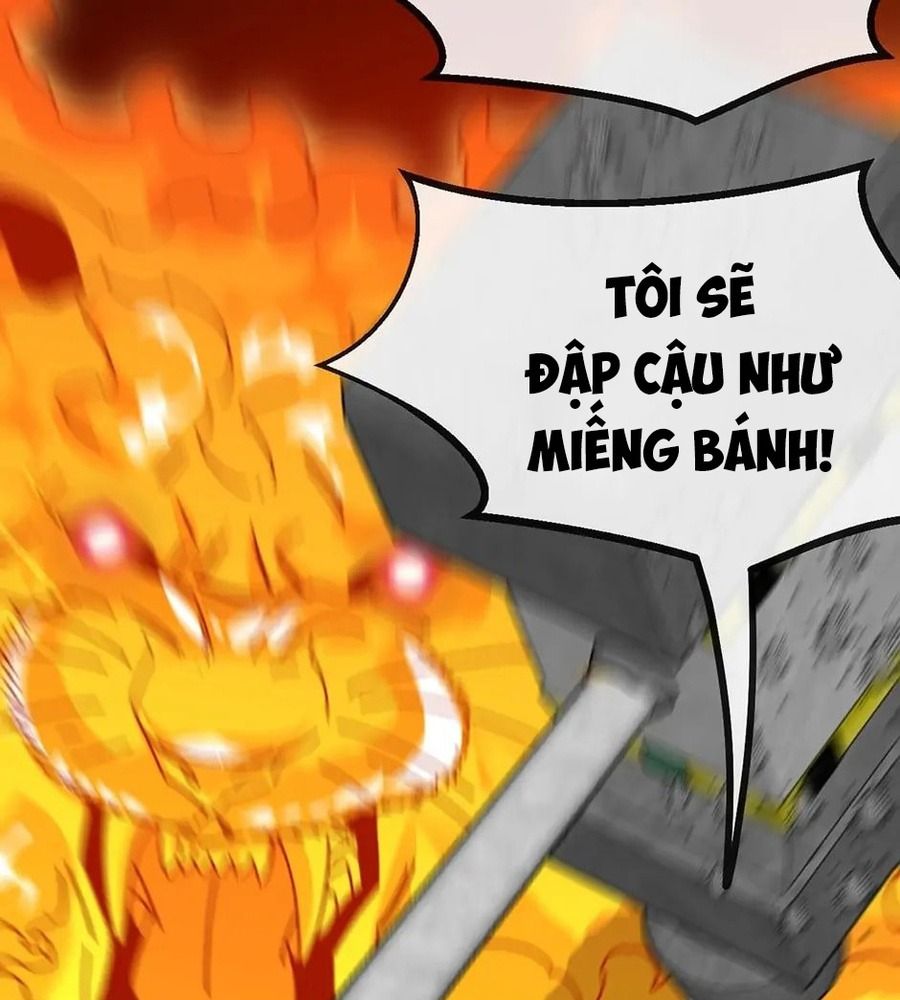 Hệ Thống Thăng Cấp Thành Thần Chapter 28 - Trang 2