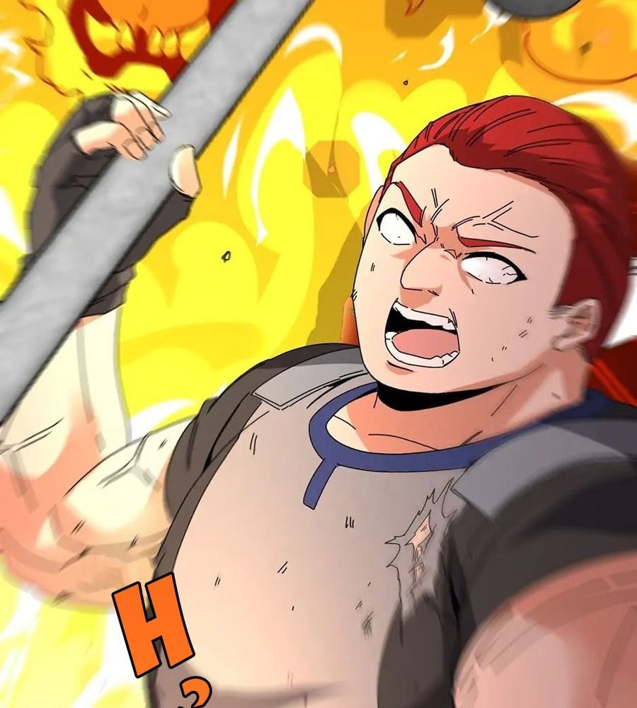 Hệ Thống Thăng Cấp Thành Thần Chapter 28 - Trang 2