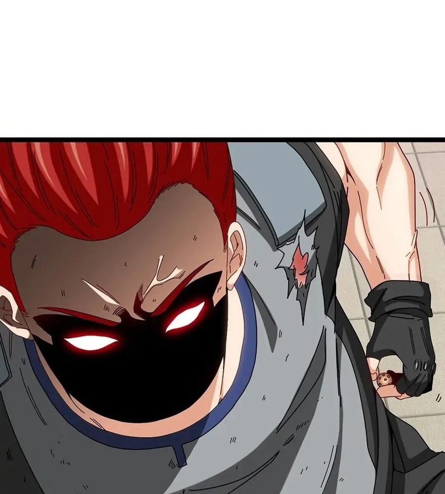 Hệ Thống Thăng Cấp Thành Thần Chapter 28 - Trang 2