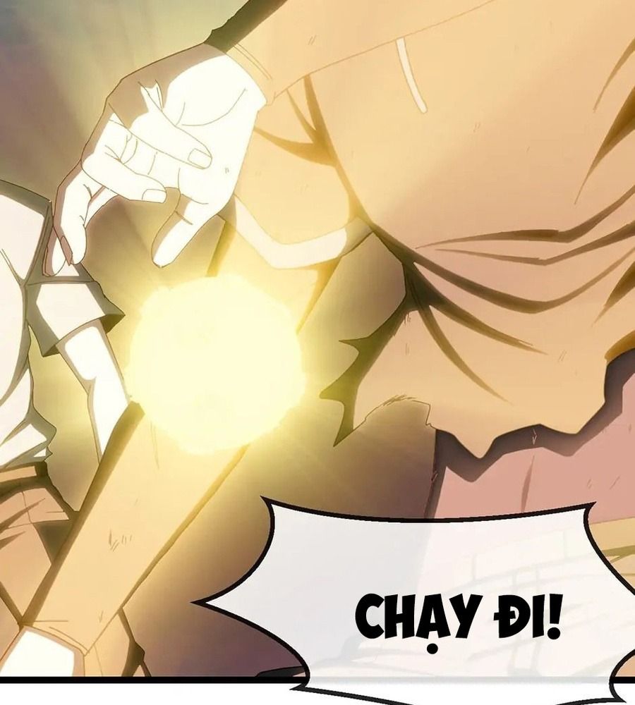 Hệ Thống Thăng Cấp Thành Thần Chapter 28 - Trang 2