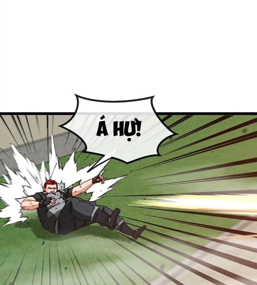 Hệ Thống Thăng Cấp Thành Thần Chapter 28 - Trang 2